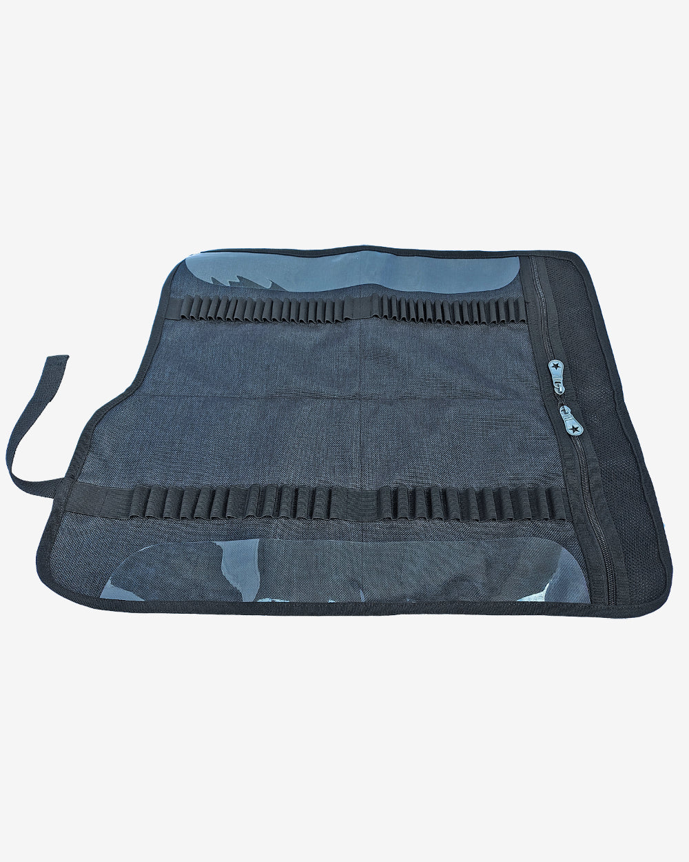 Senior XL Pencil Case