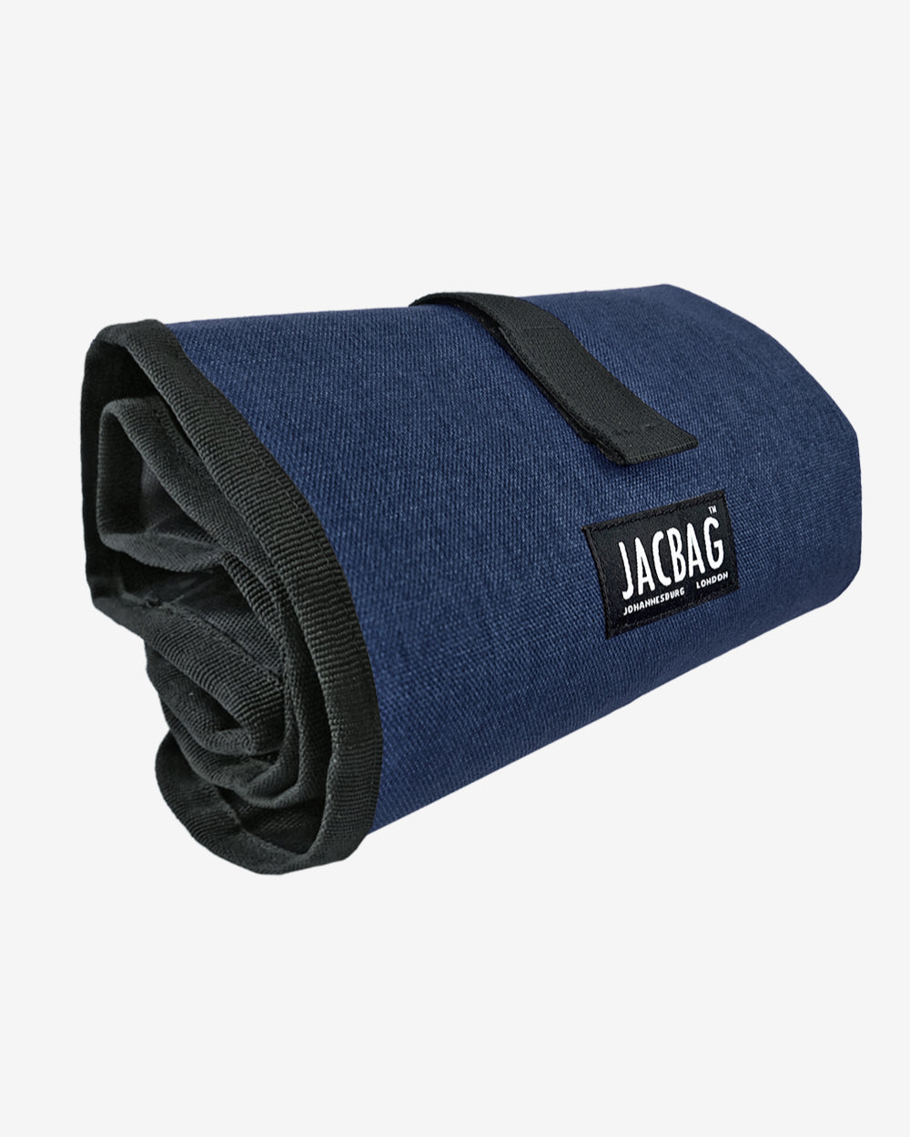 Senior XL Pencil Case