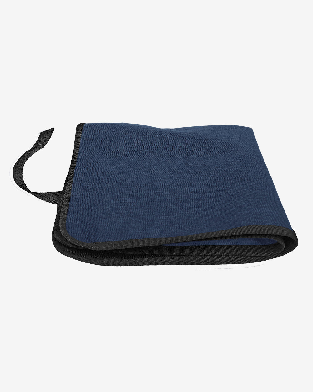 Senior XL Pencil Case