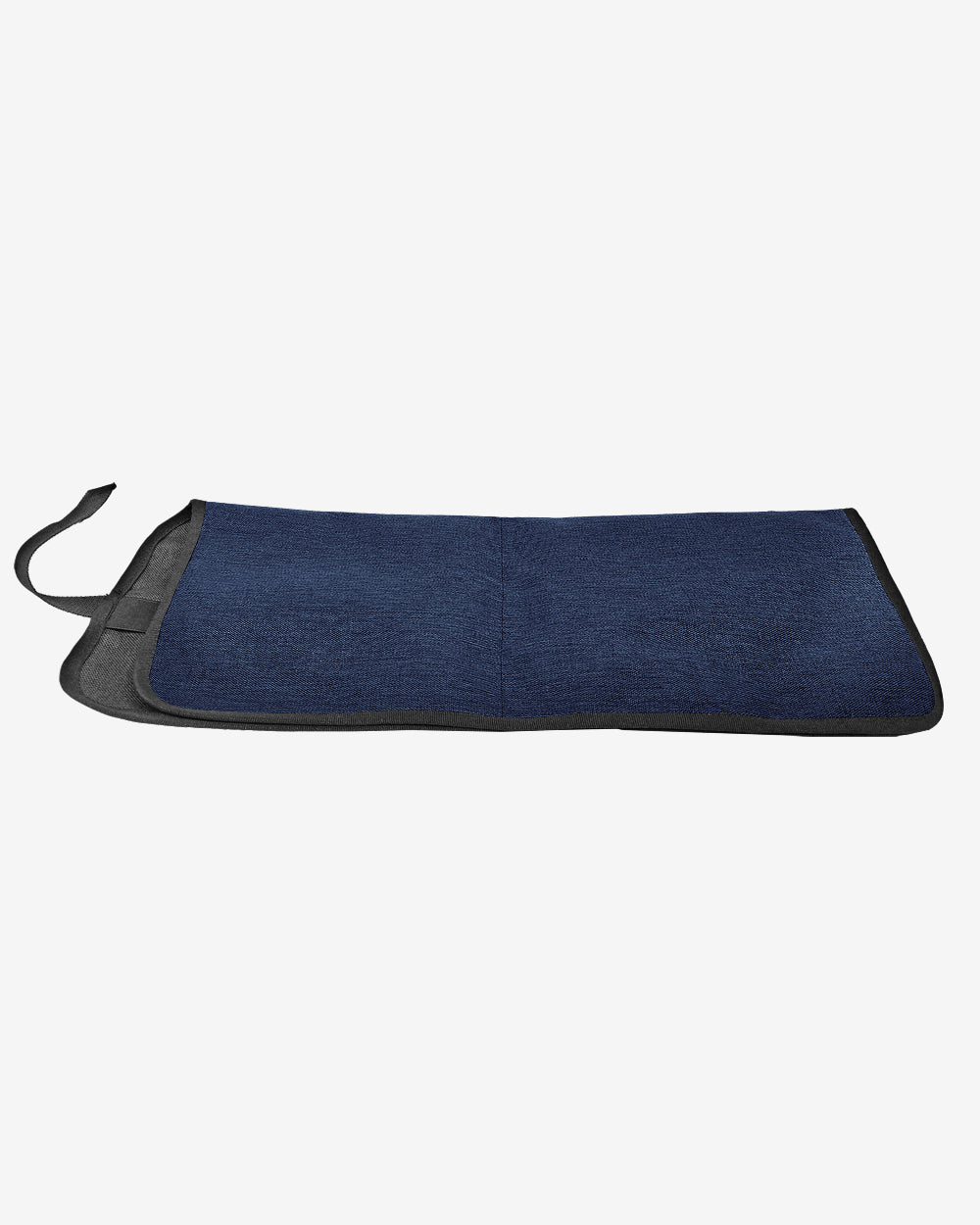 Senior XL Pencil Case
