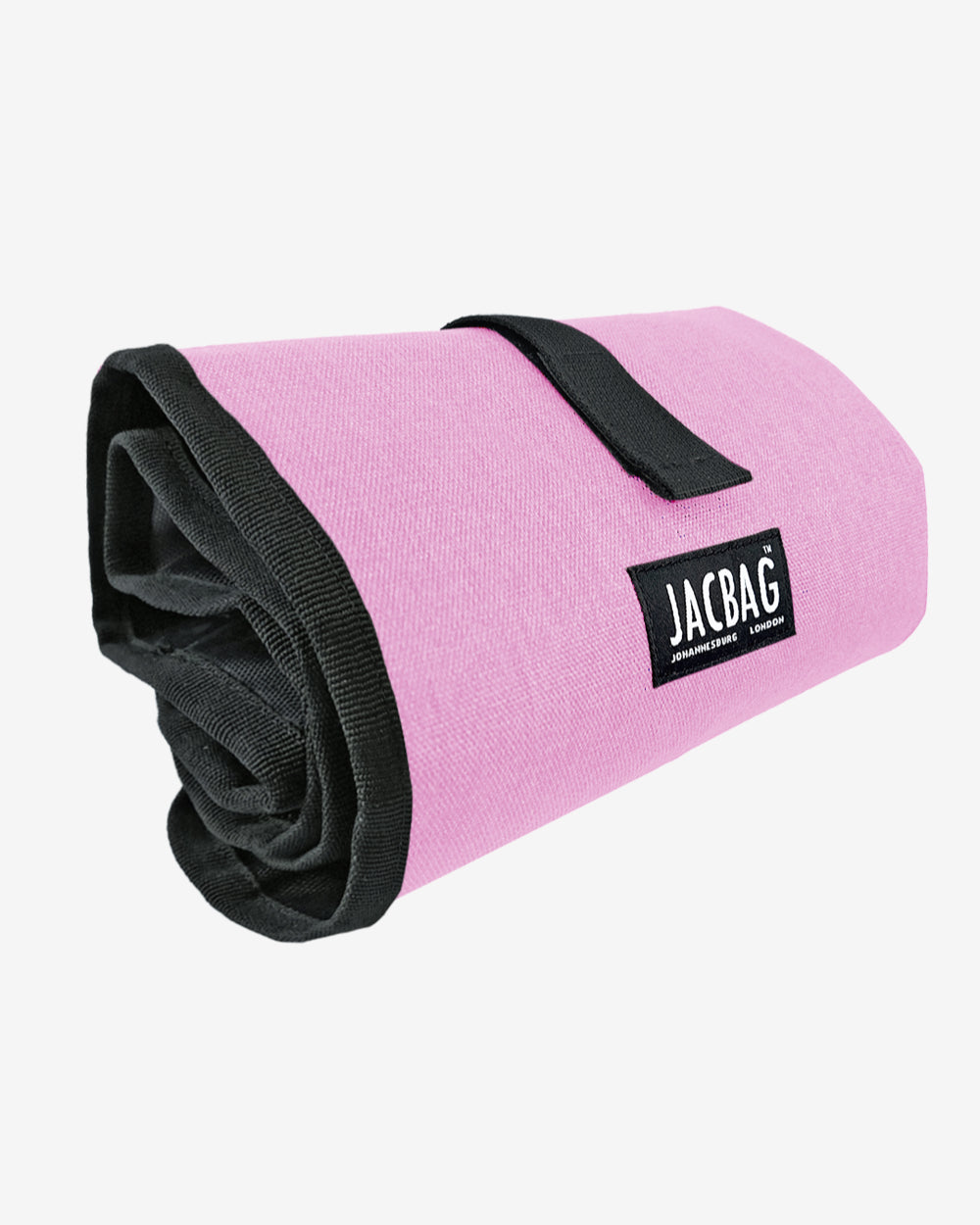 Senior XL Pencil Case