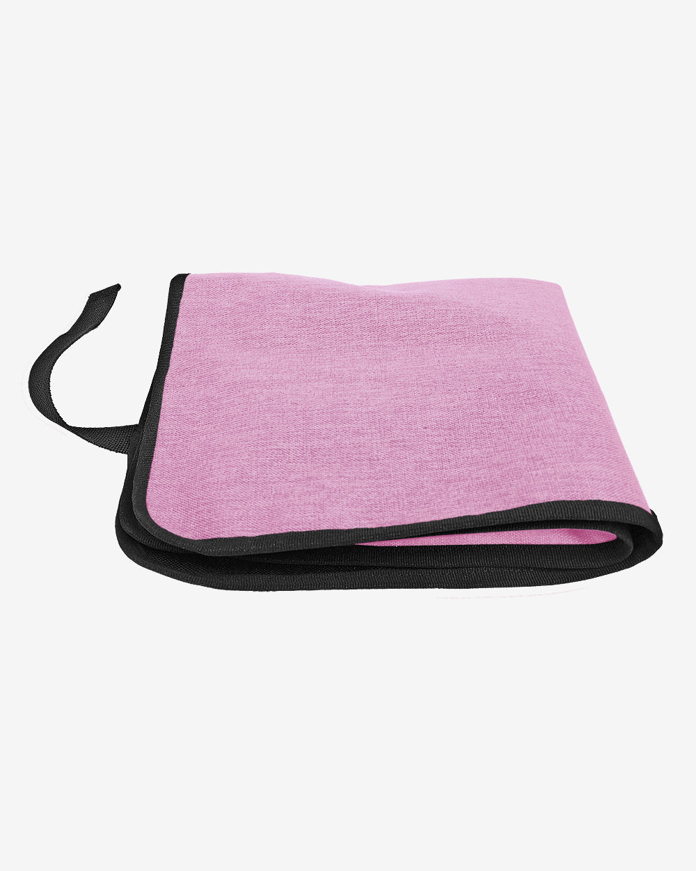 Senior XL Pencil Case