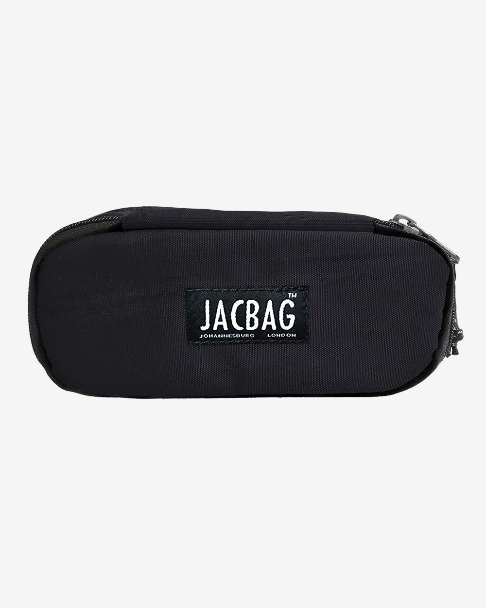 Oval XL Kalem Kutusu