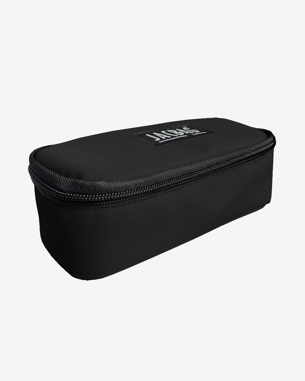 Oval XL Pencil Case