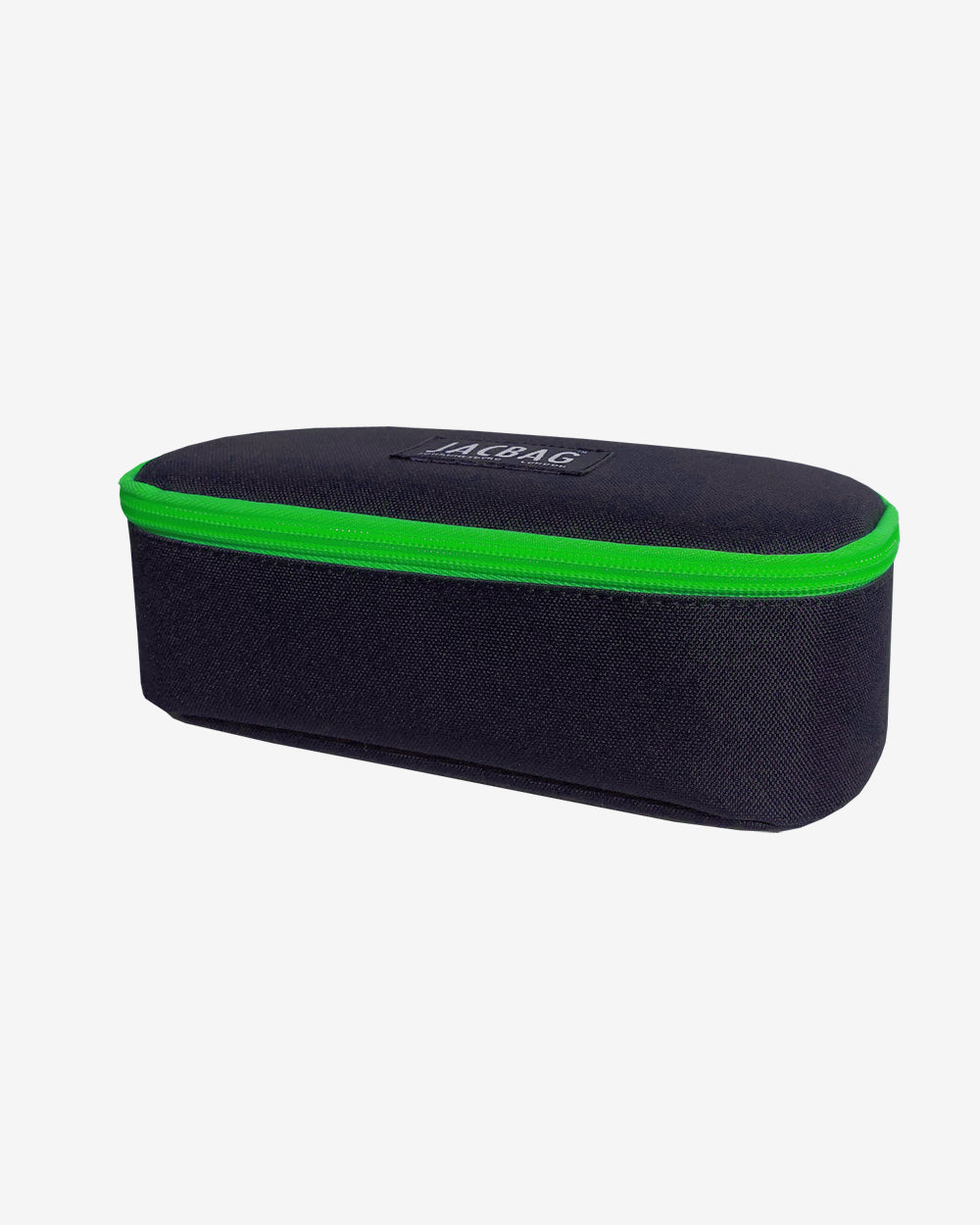 Oval XL Pencil Case