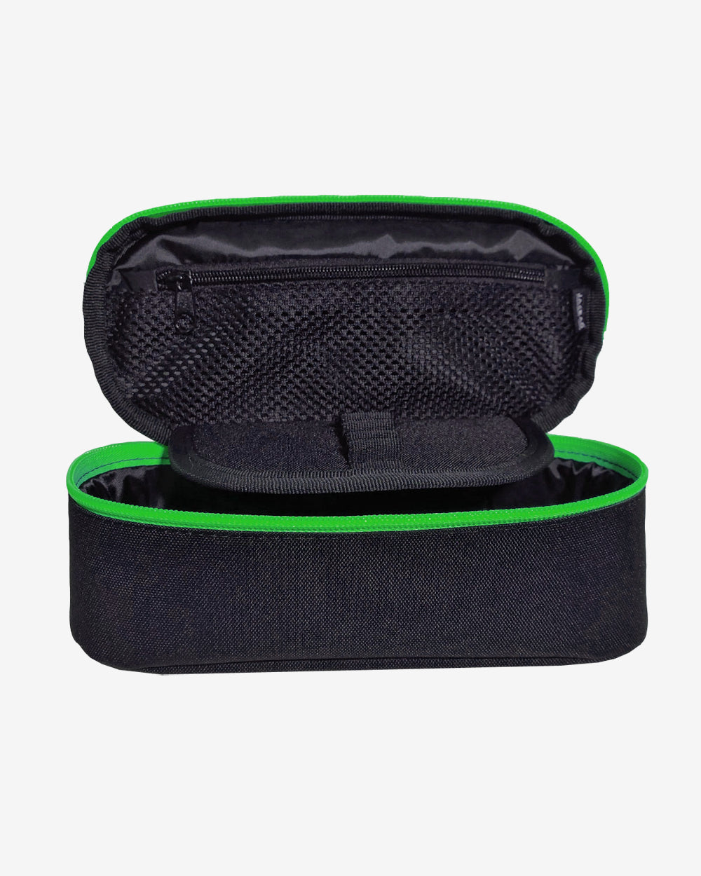 Oval XL Pencil Case