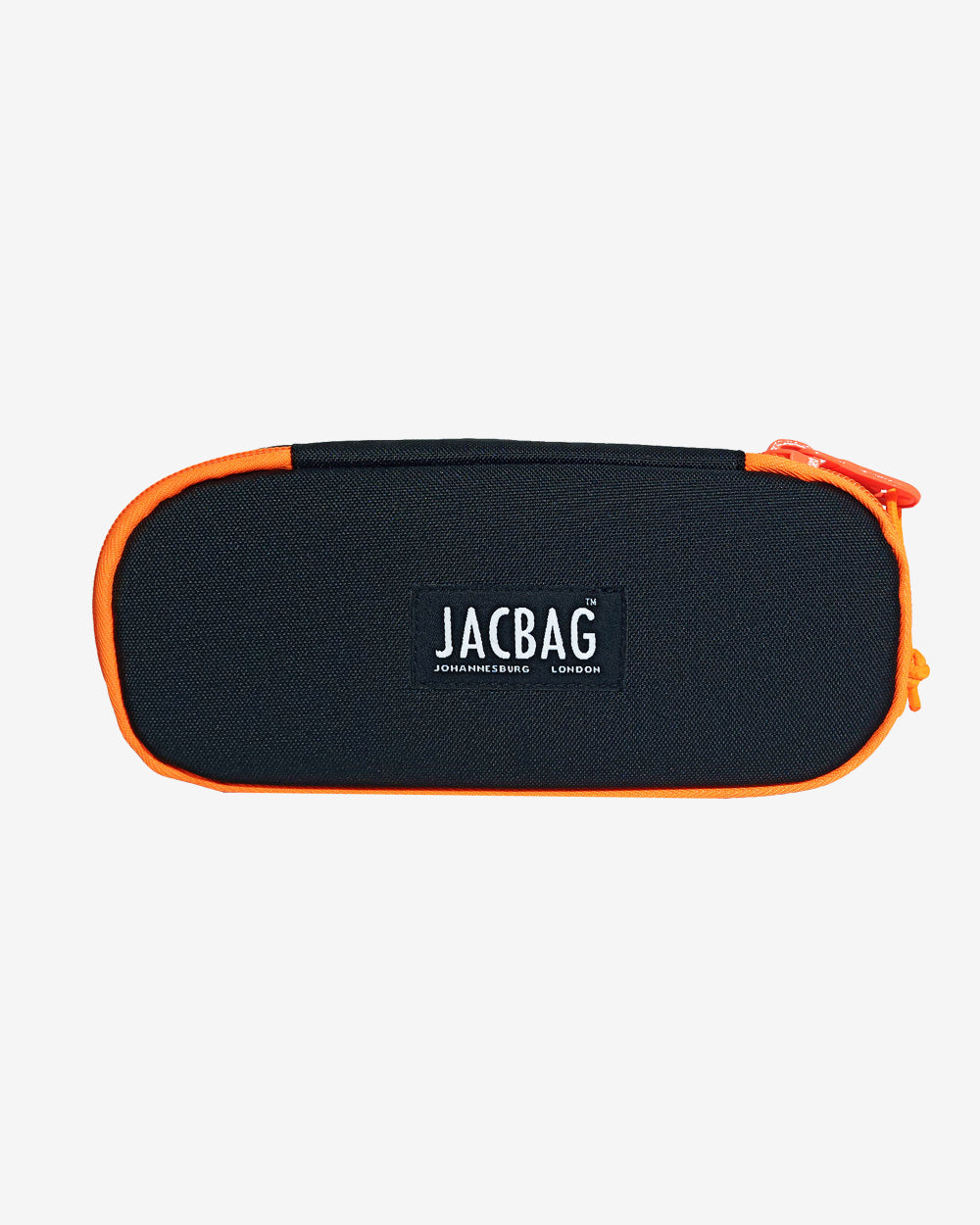 Oval XL Kalem Kutusu