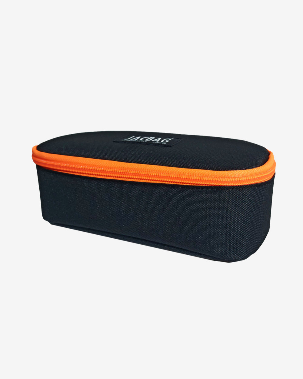 Oval XL Pencil Case