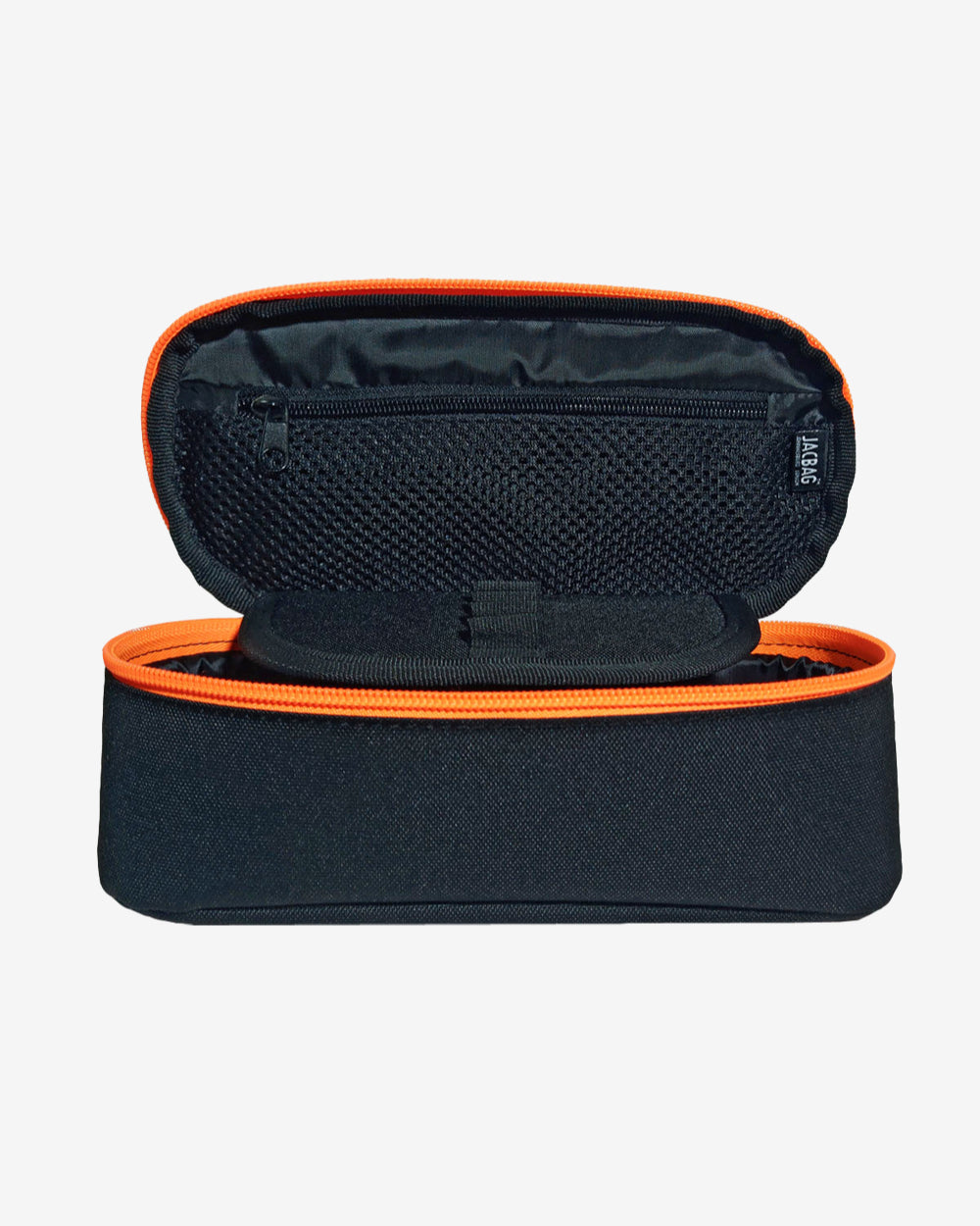 Oval XL Pencil Case