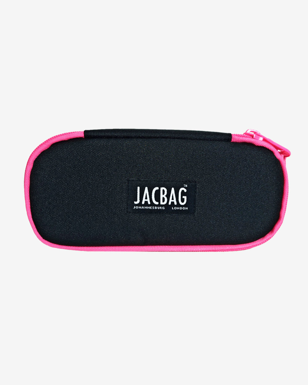 Oval XL Kalem Kutusu