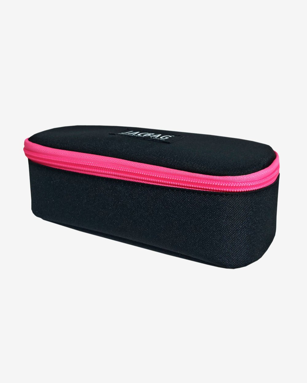 Oval XL Pencil Case