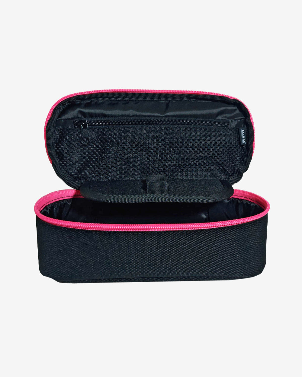 Oval XL Pencil Case