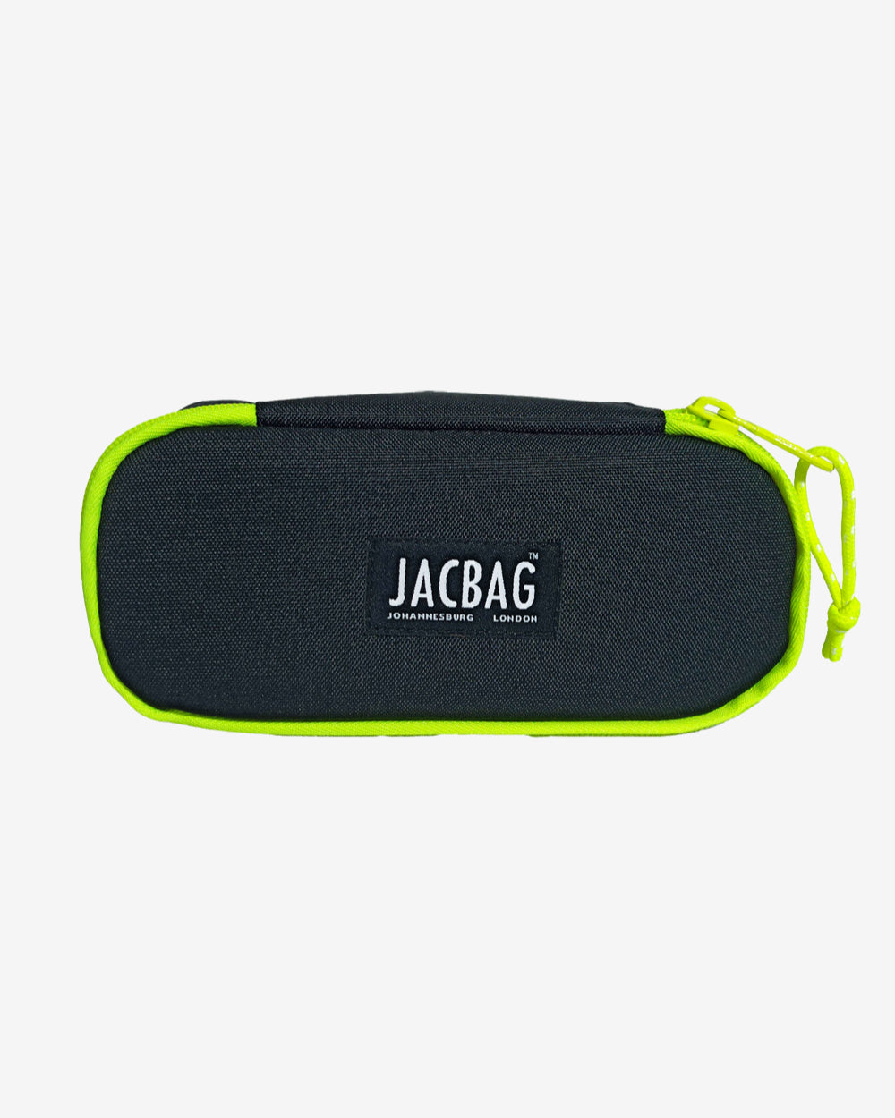 Oval XL Kalem Kutusu