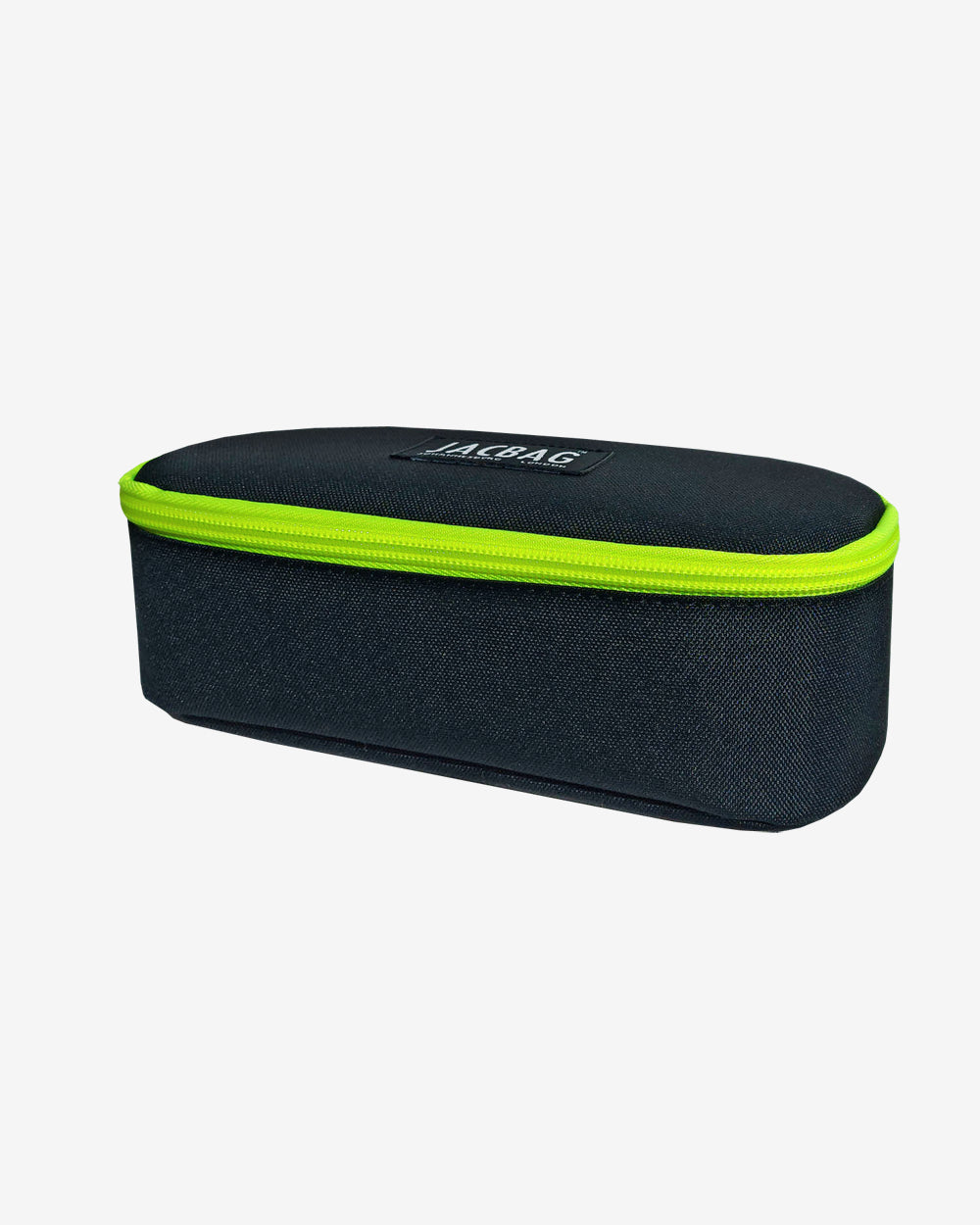 Oval XL Pencil Case