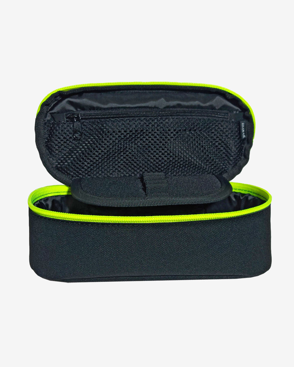 Oval XL Pencil Case