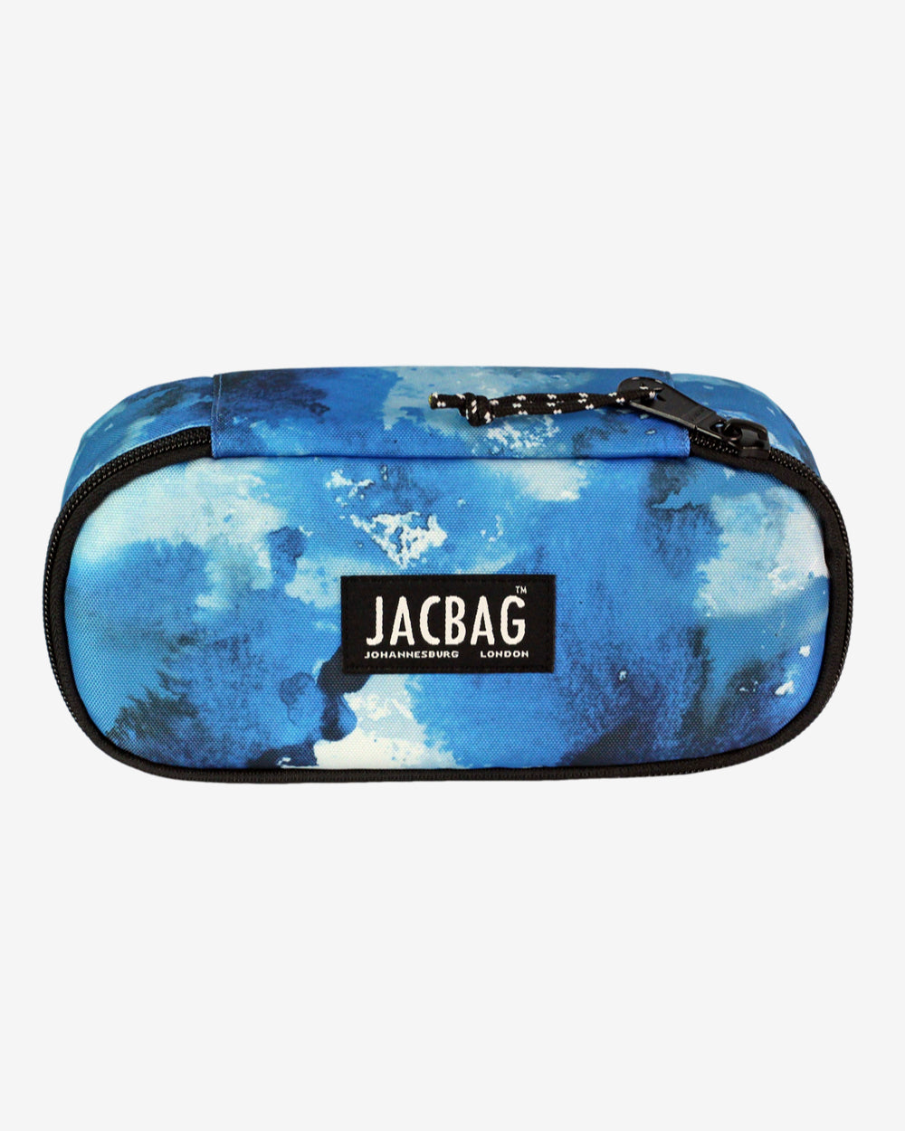 Oval XL Kalem Kutusu