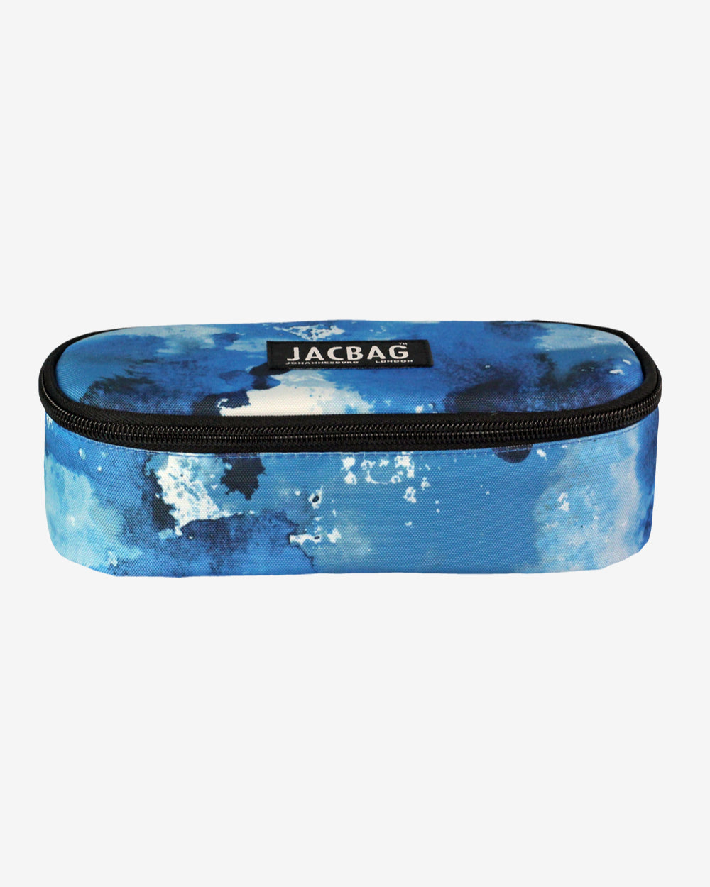 Oval XL Pencil Case