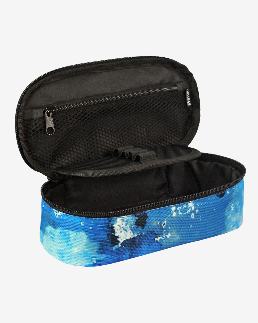 Oval XL Pencil Case