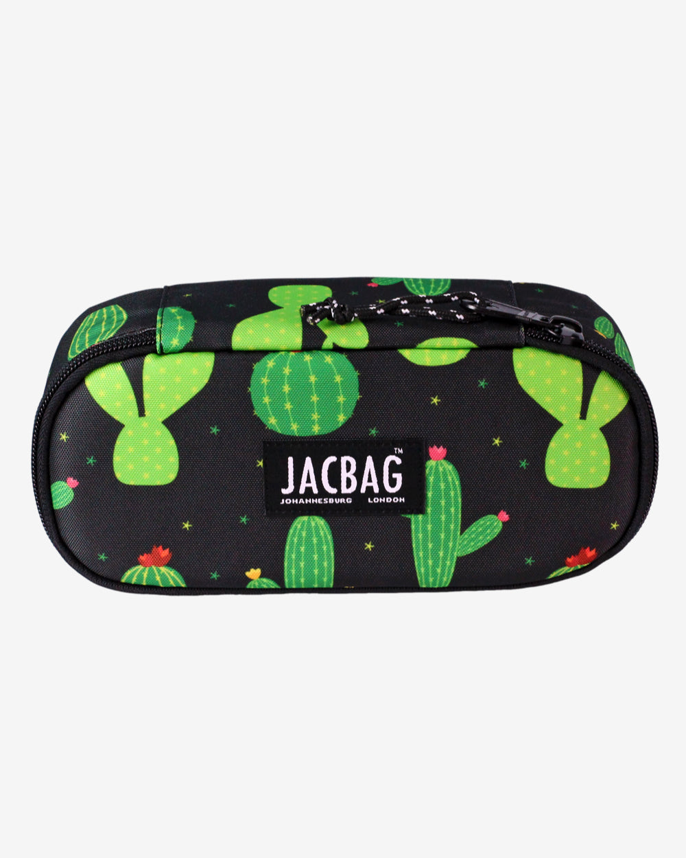 Oval XL Kalem Kutusu