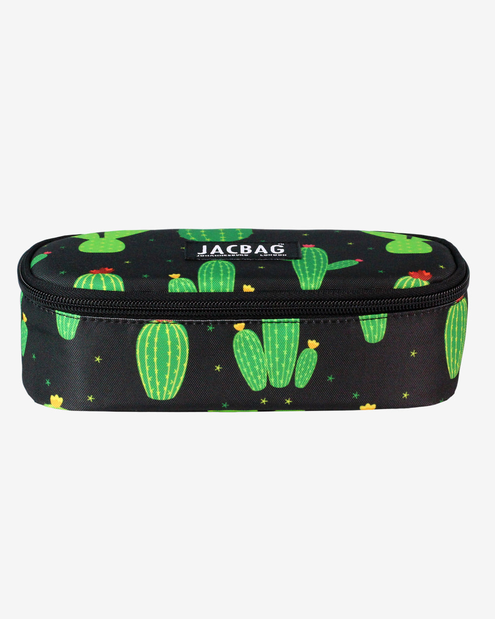 Oval XL Pencil Case