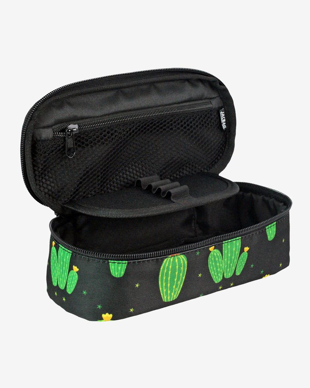 Oval XL Pencil Case
