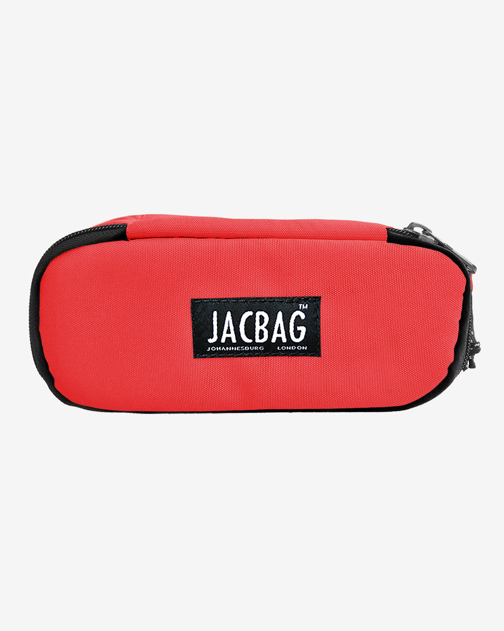 Oval XL Kalem Kutusu