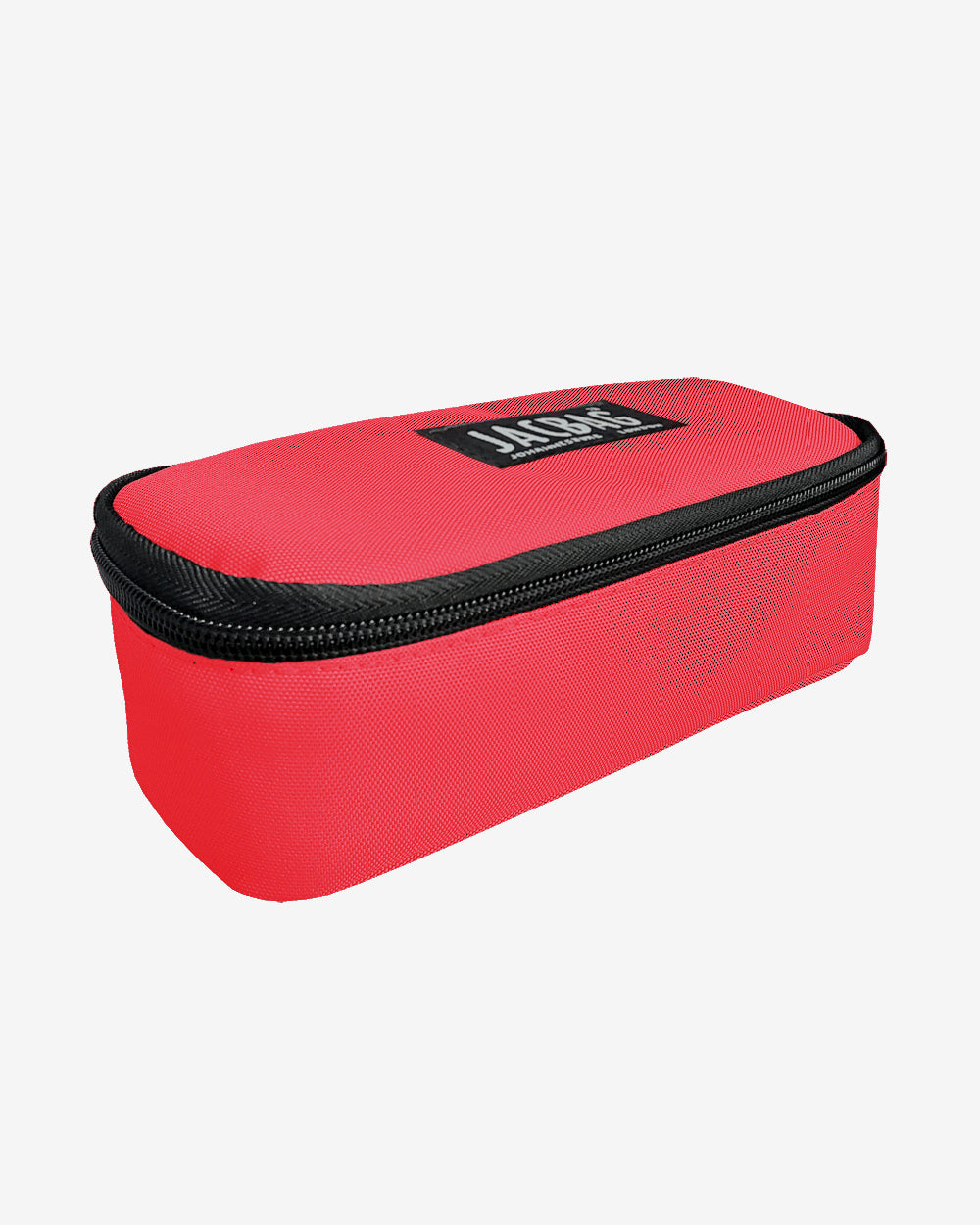 Oval XL Pencil Case