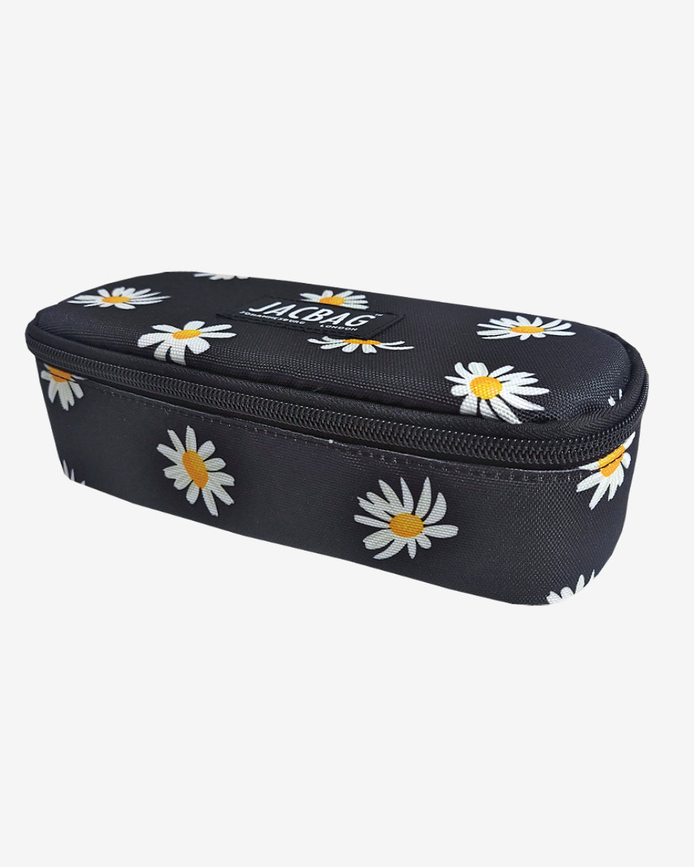 Oval XL Pencil Case