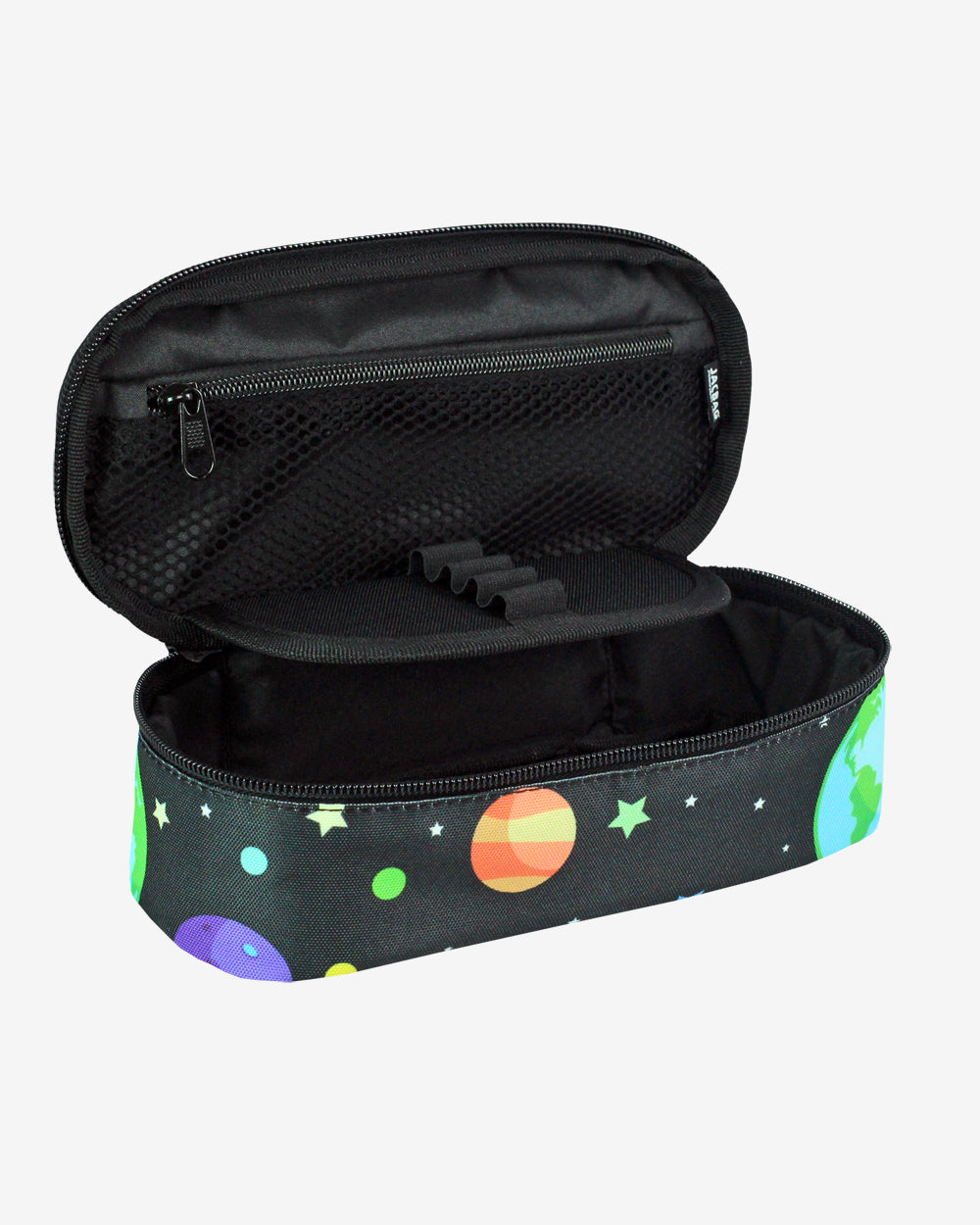 Oval XL Pencil Case