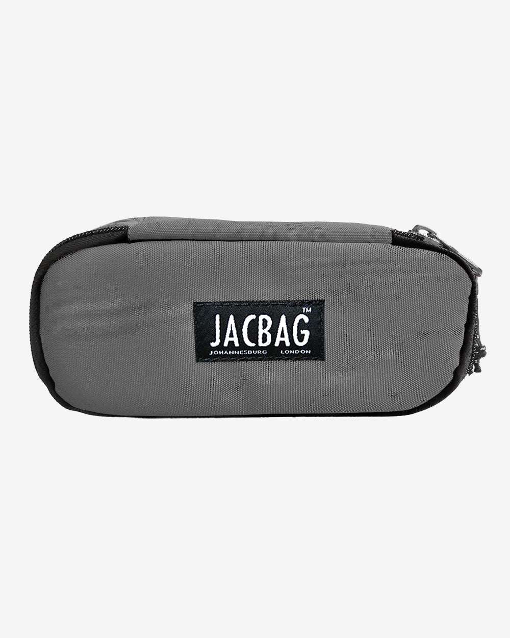 Oval XL Kalem Kutusu