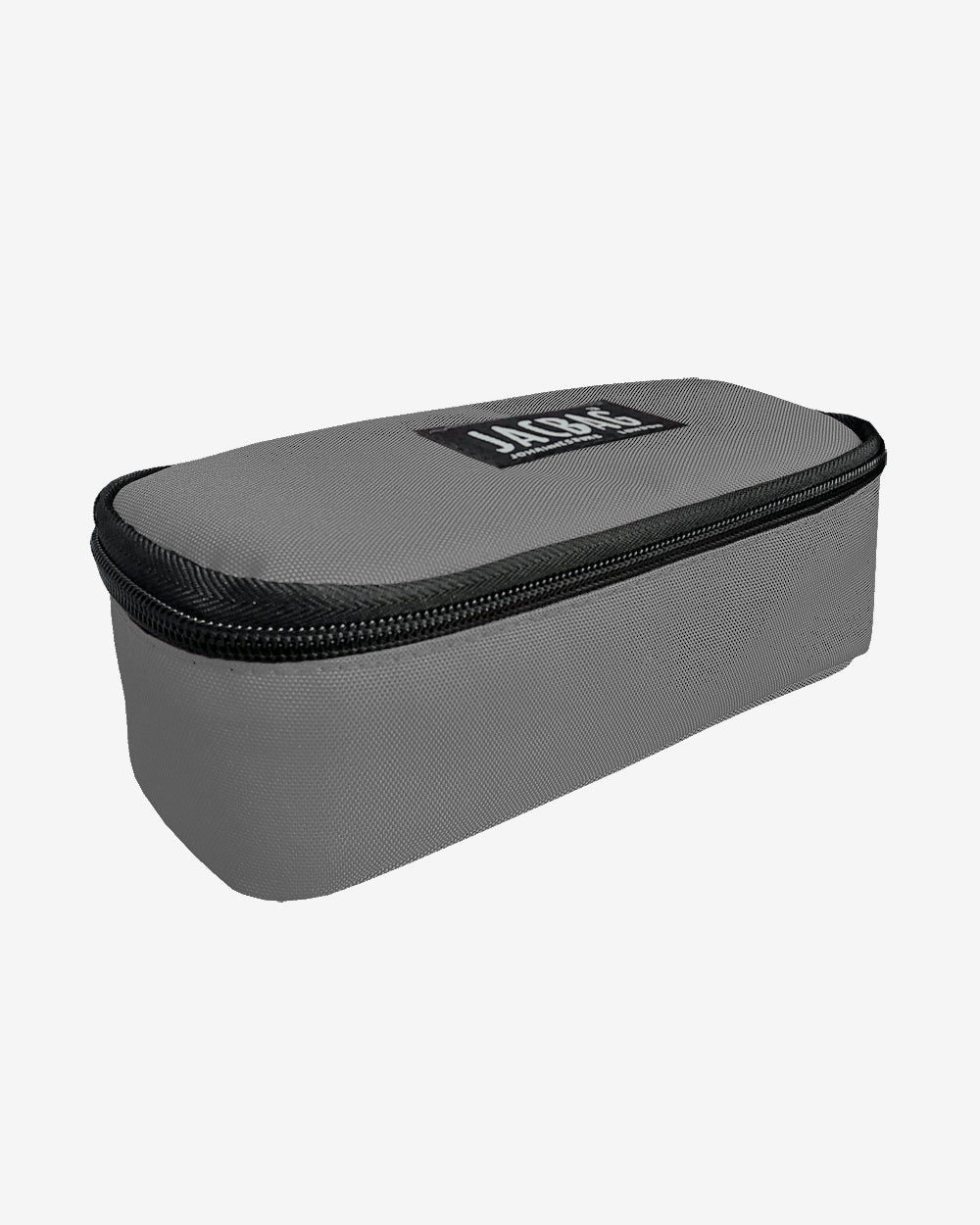 Oval XL Pencil Case