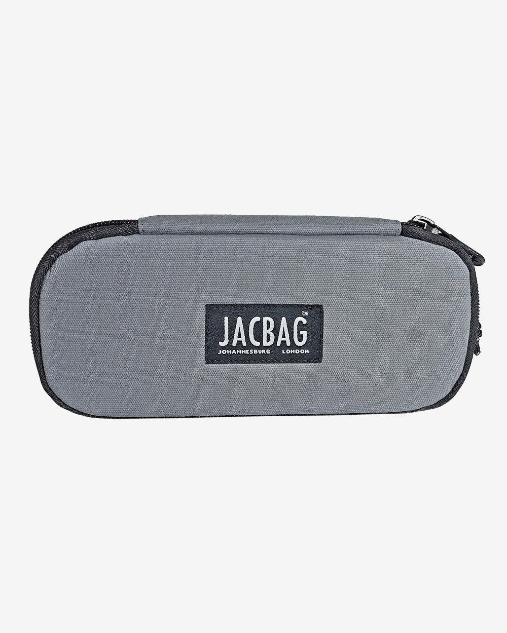 Oval XL Kalem Kutusu