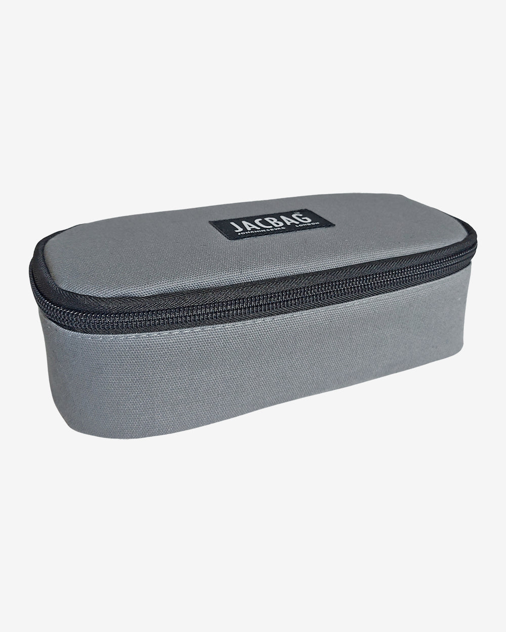 Oval XL Pencil Case
