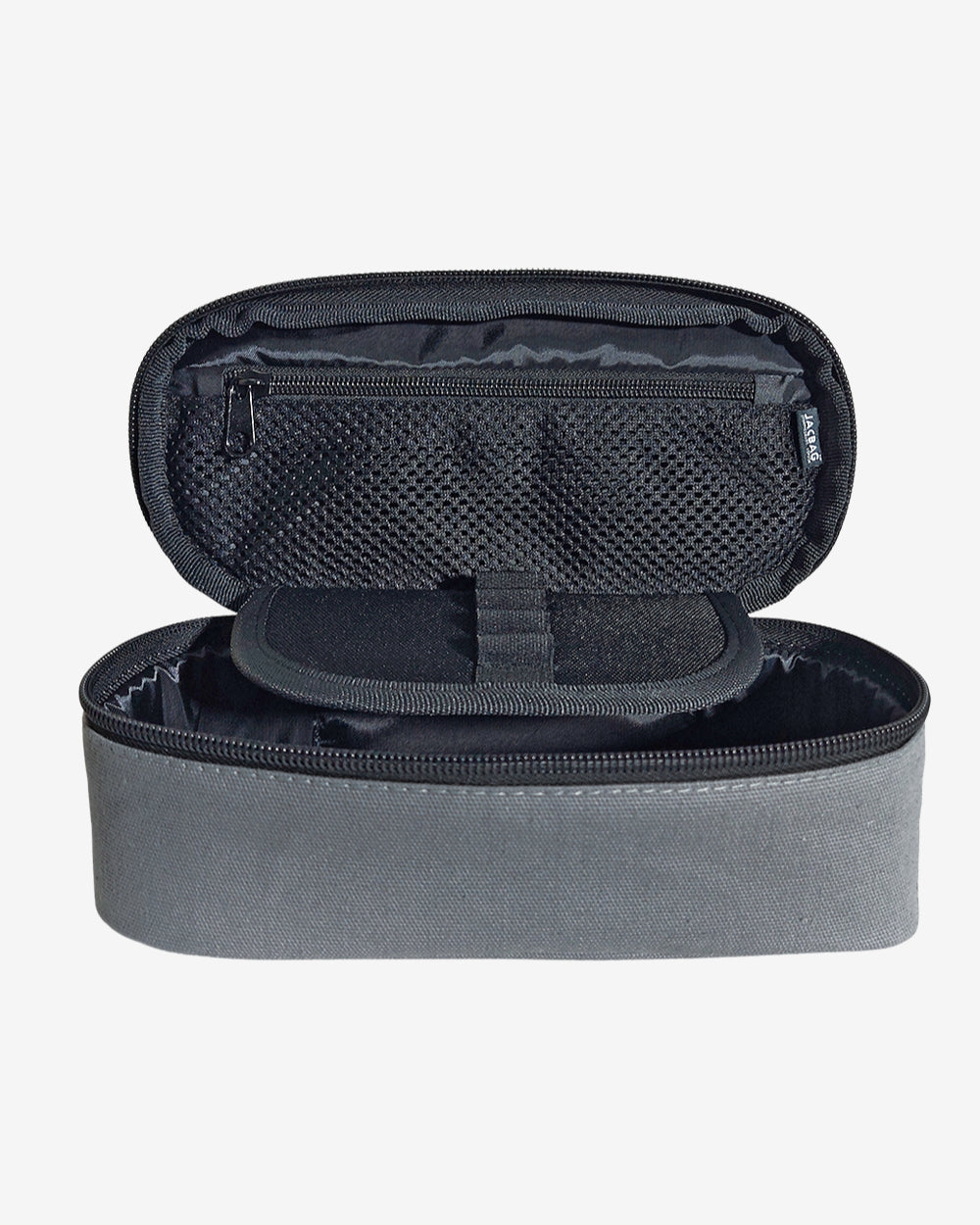 Oval XL Pencil Case