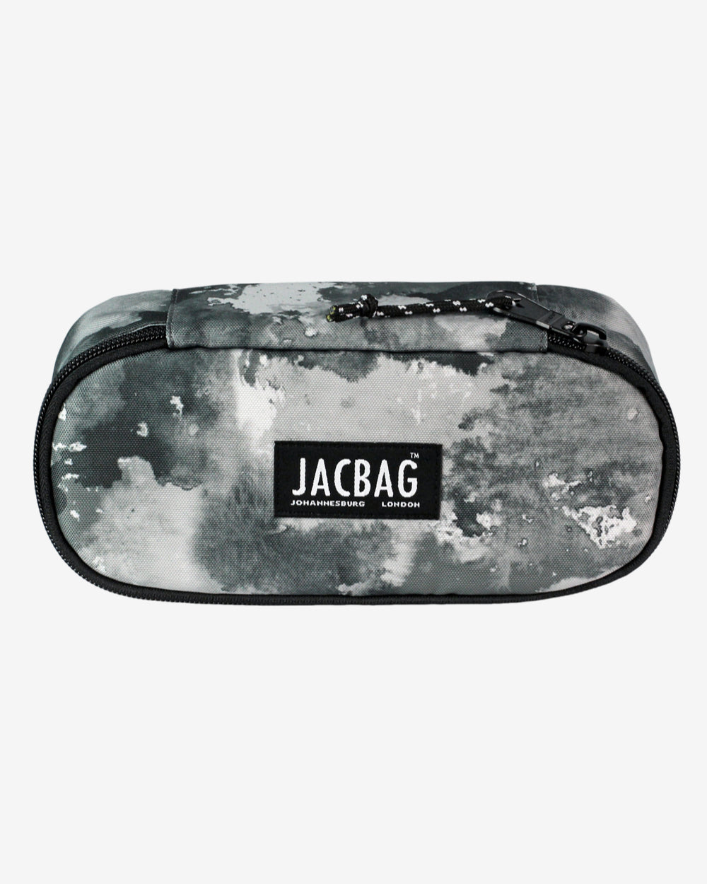 Oval XL Kalem Kutusu