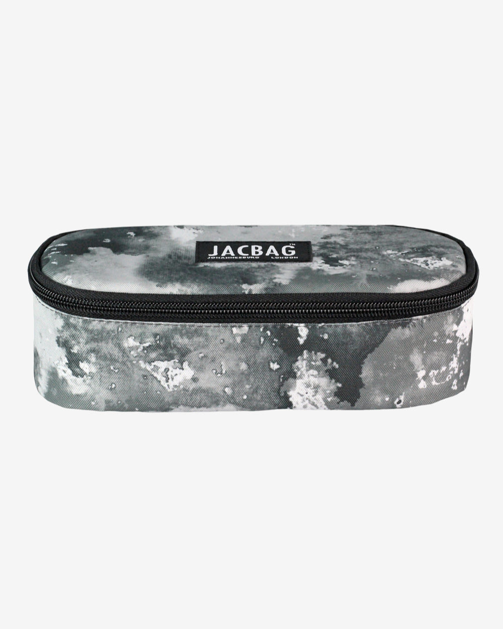 Oval XL Pencil Case