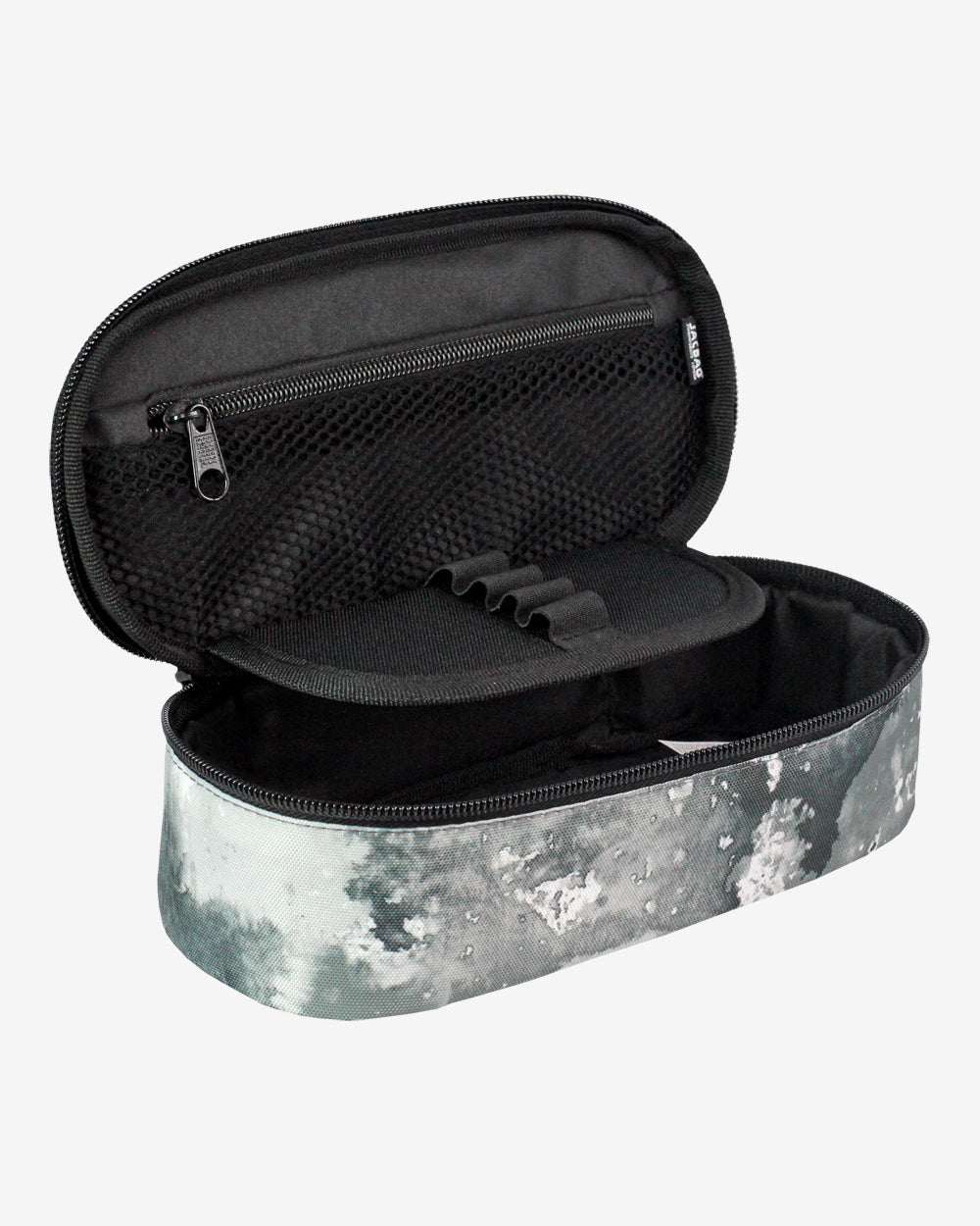 Oval XL Pencil Case