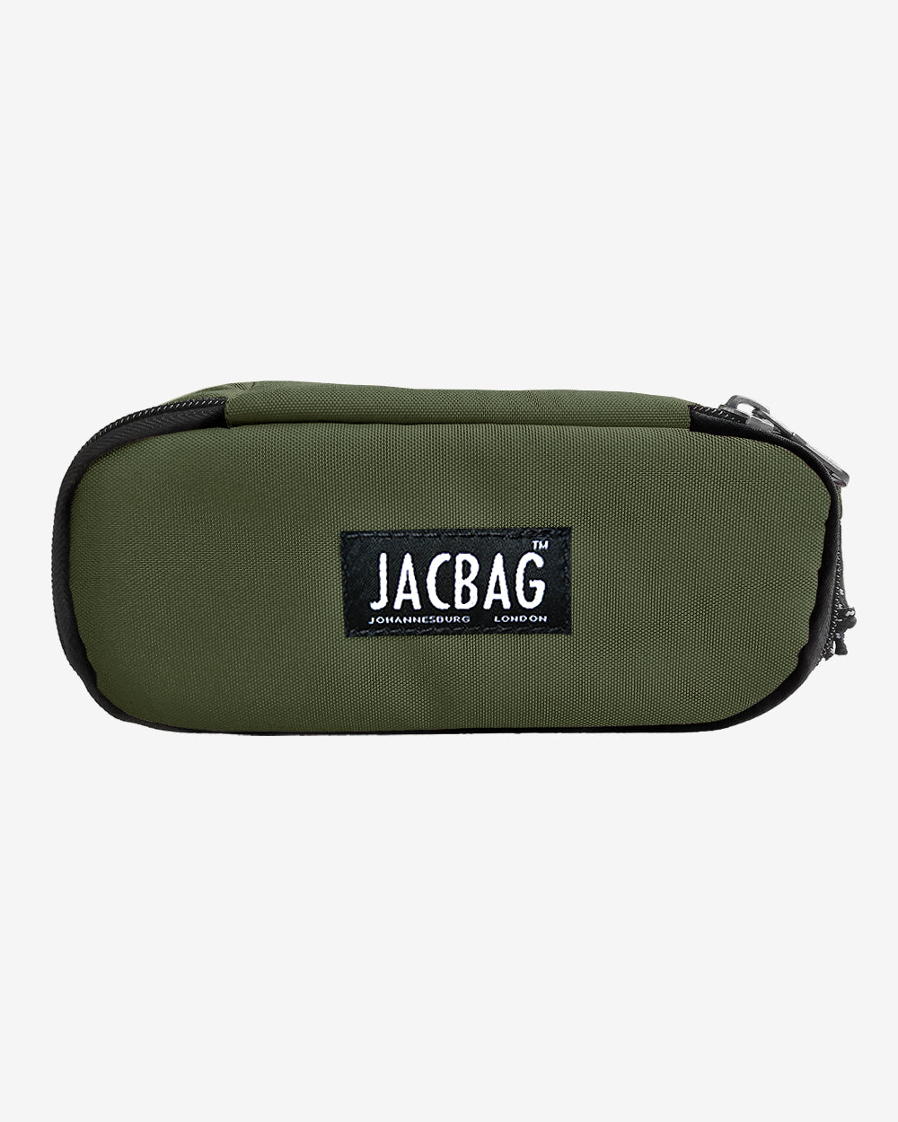 Oval XL Kalem Kutusu