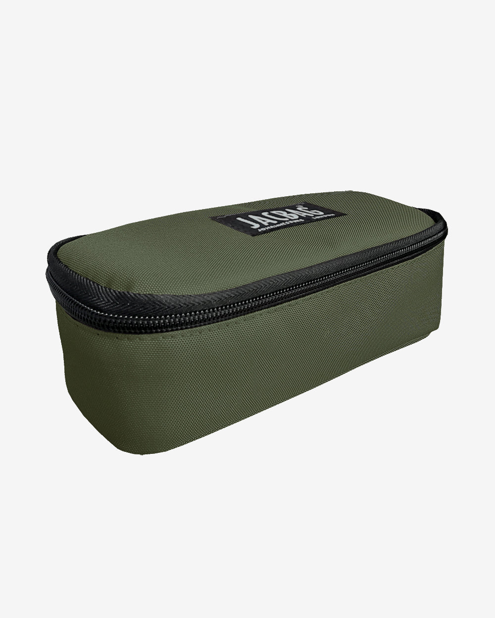 Oval XL Pencil Case