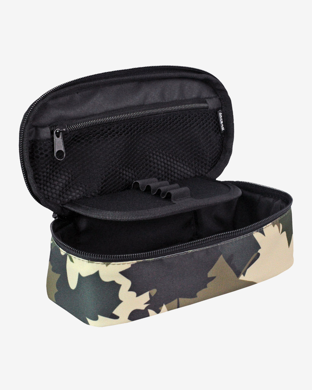 Oval XL Pencil Case