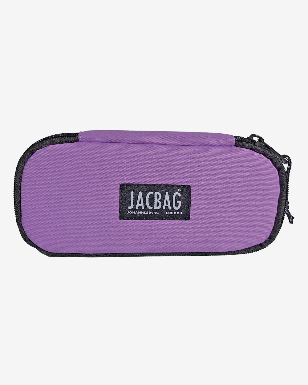 Oval XL Kalem Kutusu