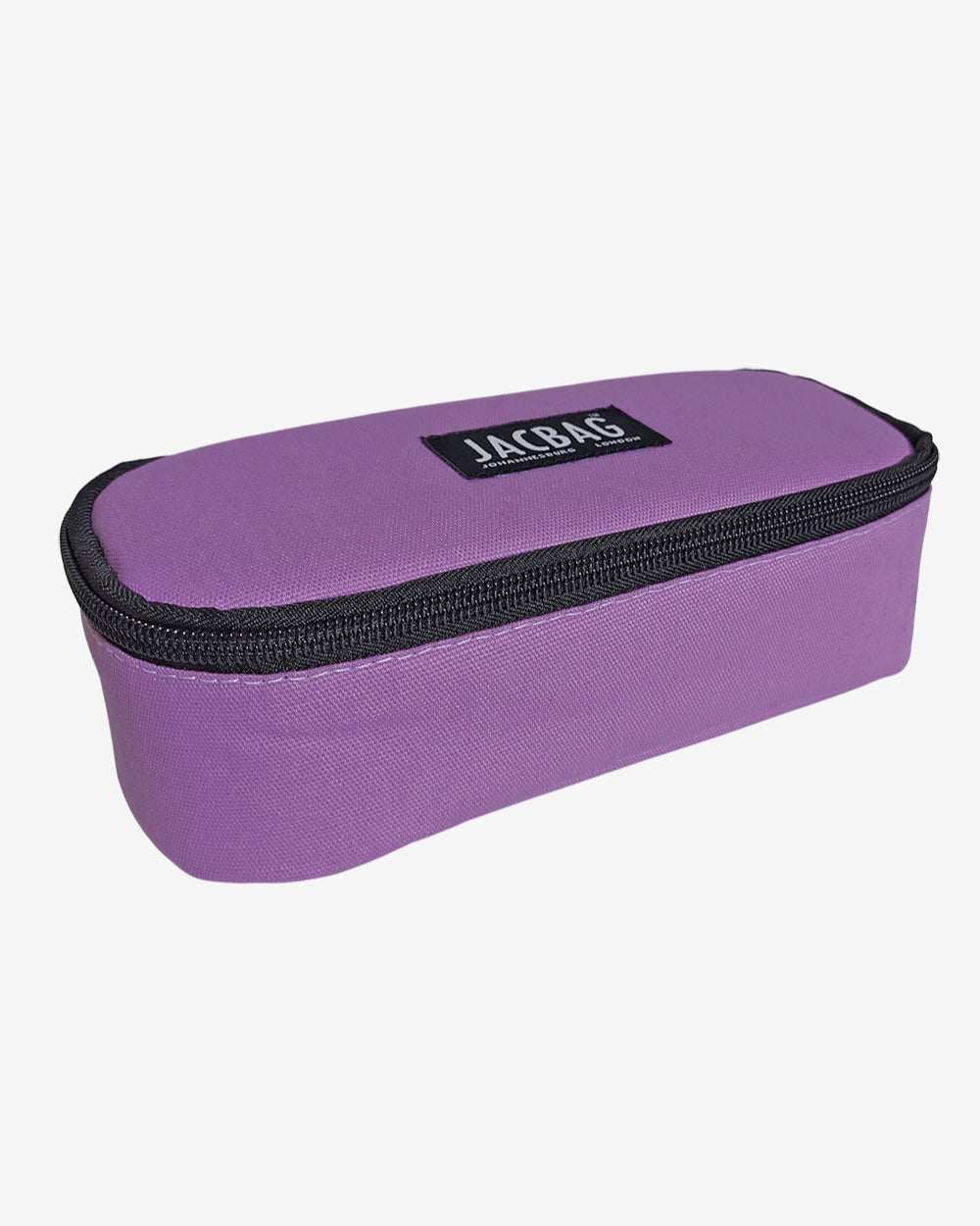 Oval XL Pencil Case