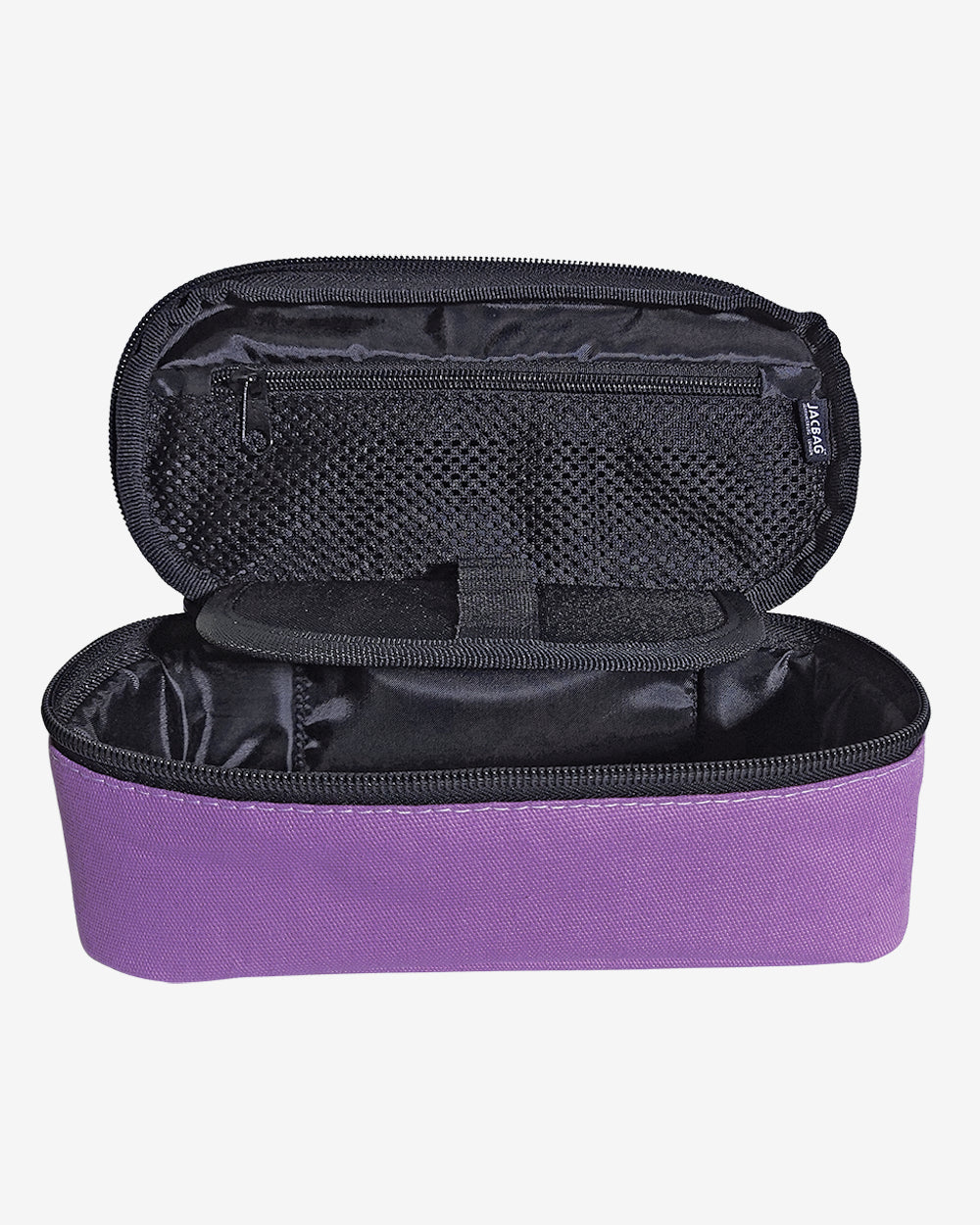 Oval XL Pencil Case