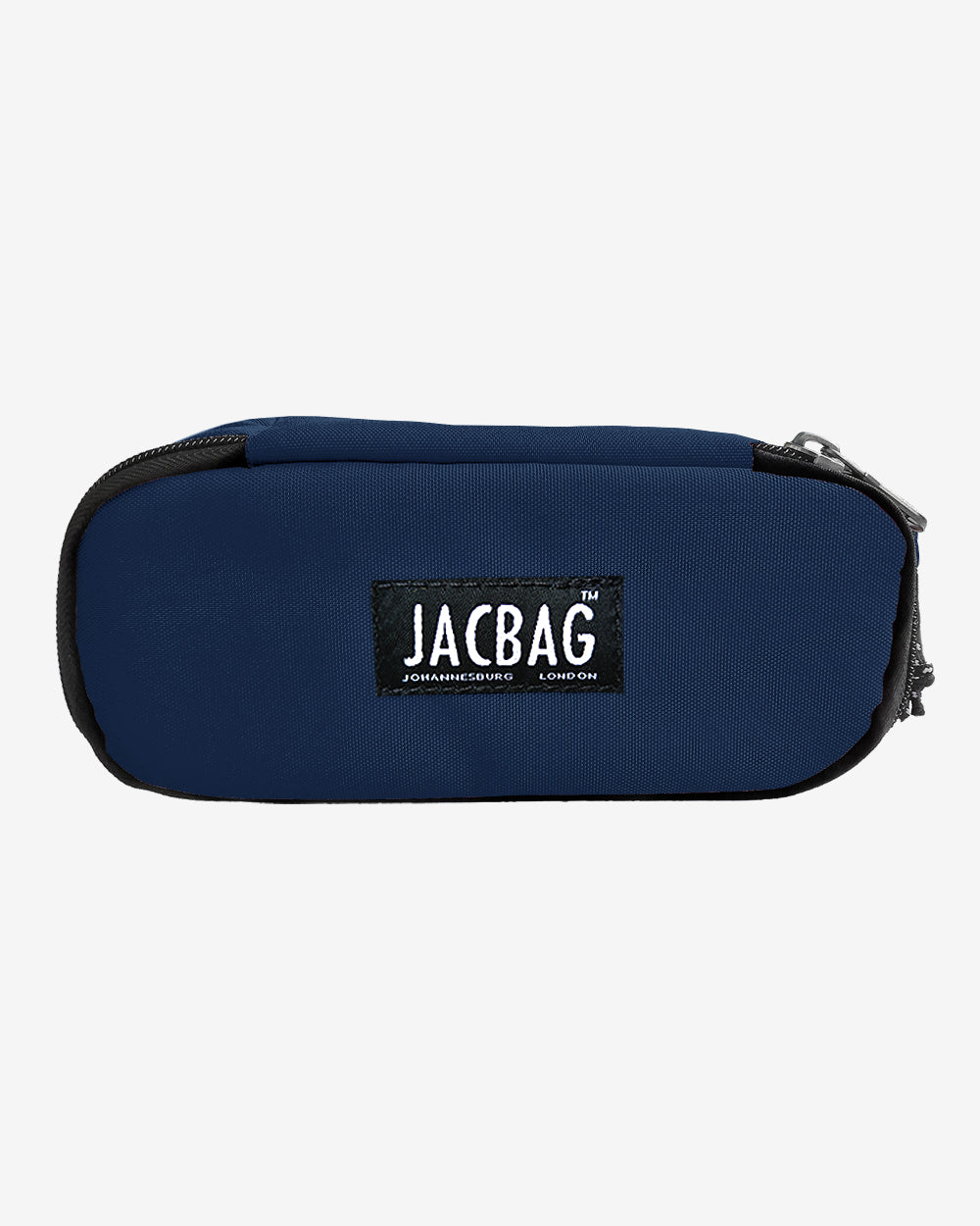 Oval XL Kalem Kutusu