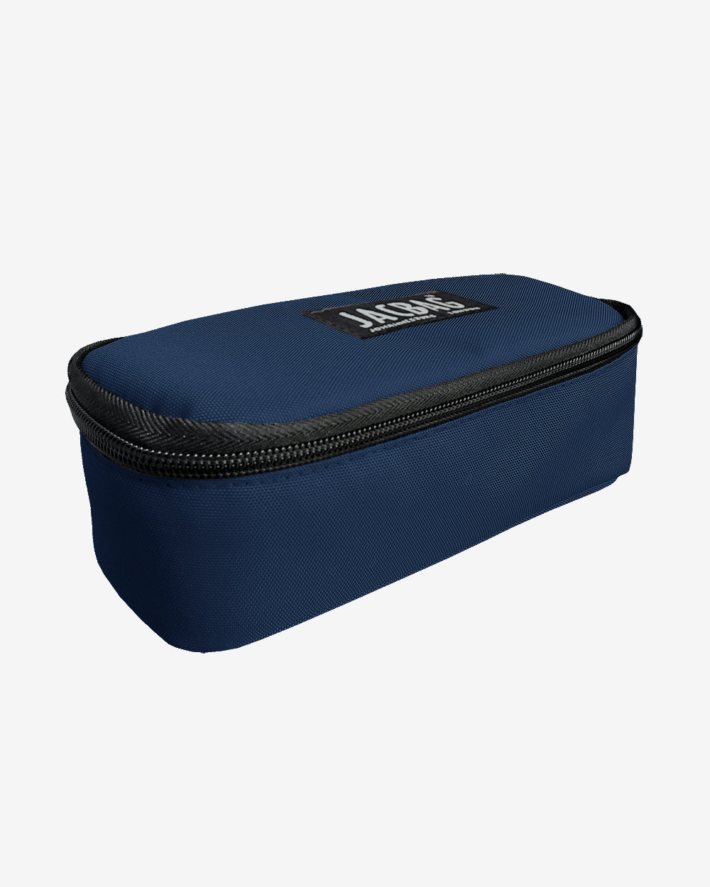 Oval XL Pencil Case
