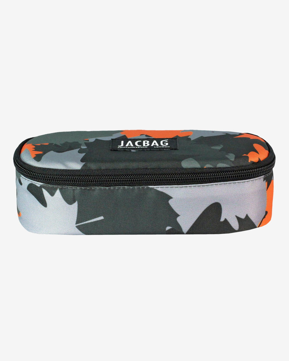 Oval XL Pencil Case