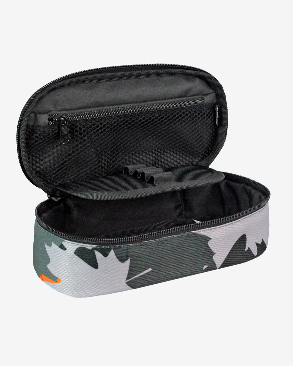 Oval XL Pencil Case