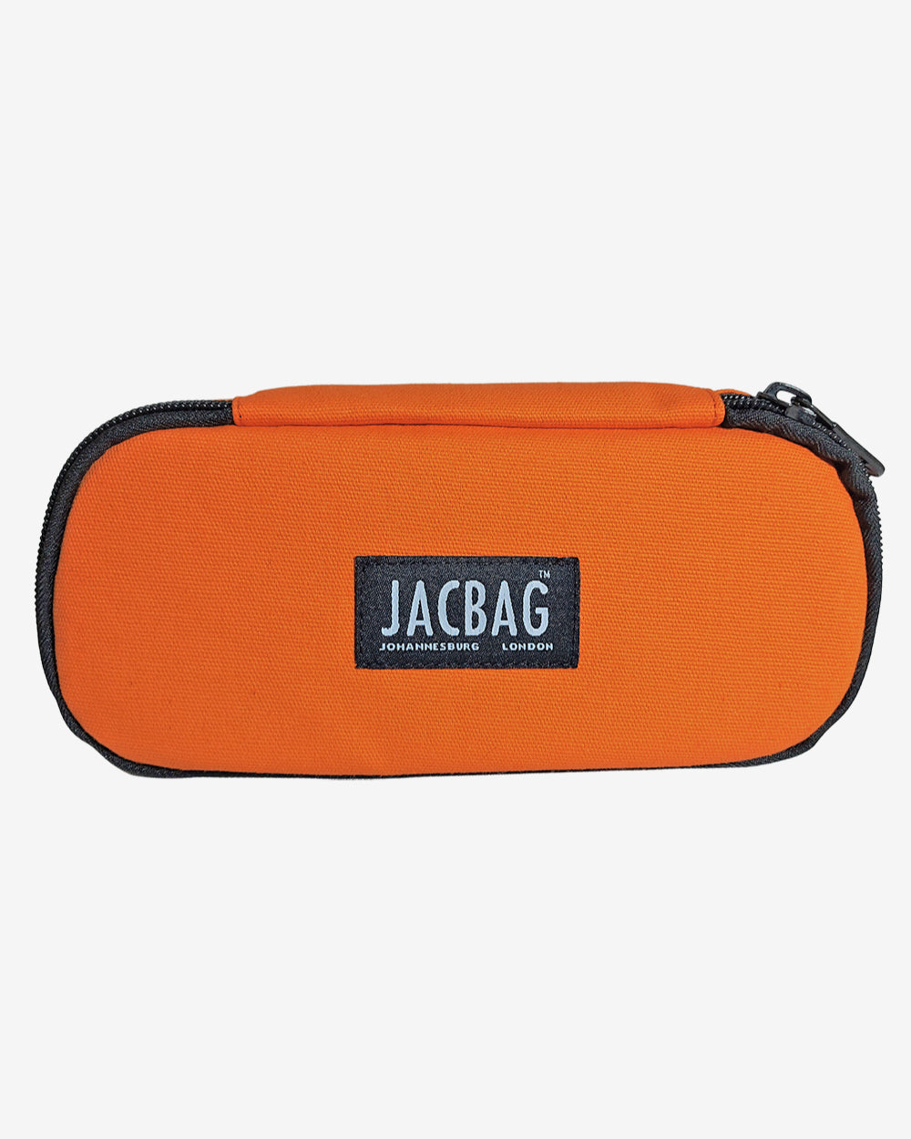 Jacbag