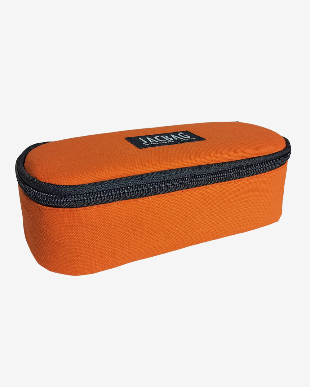 Oval XL Pencil Case
