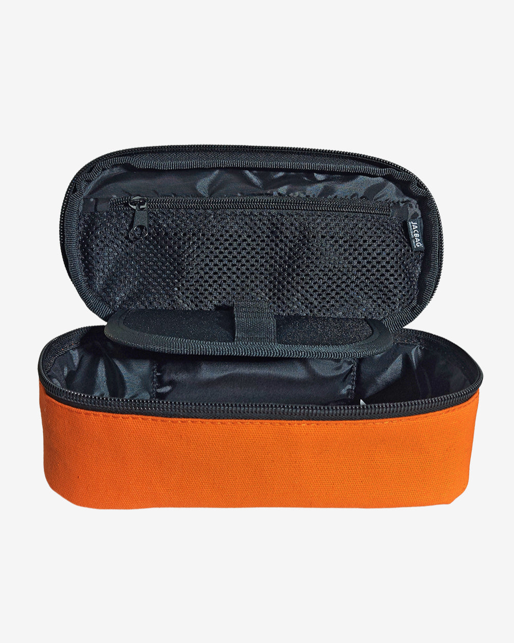Oval XL Pencil Case